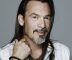 Florent Pagny