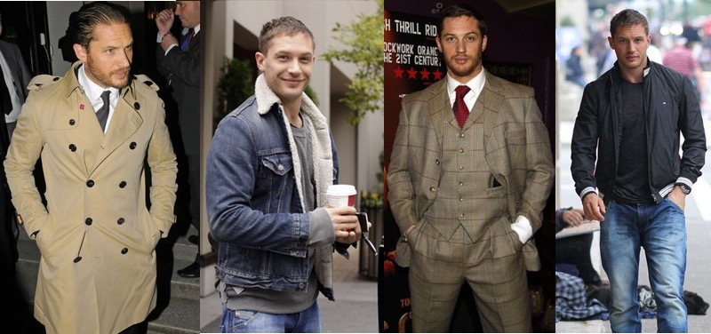 tom-hardy-style