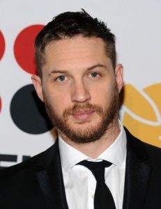 tom-hardy-taille