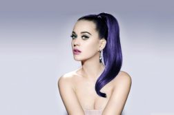 Katy Perry