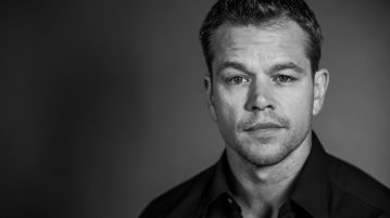 matt-damon