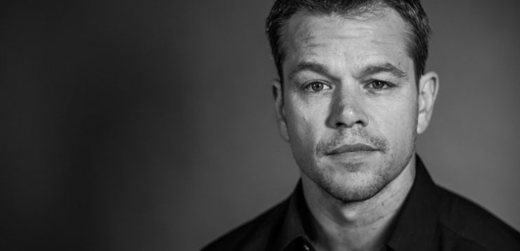 matt-damon