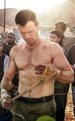 matt-damon-poids matt-damon-poids