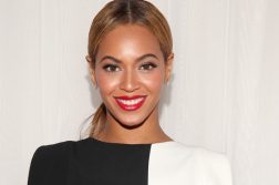 Beyonce