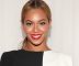 Beyonce