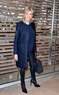 brigitte-macron-poids brigitte-macron-poids