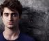 Daniel Radcliffe