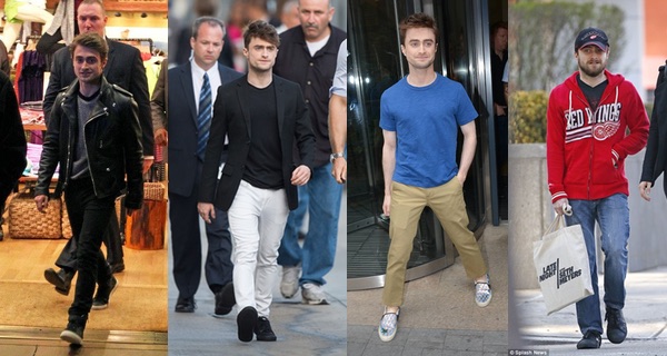 daniel-radcliffe-style