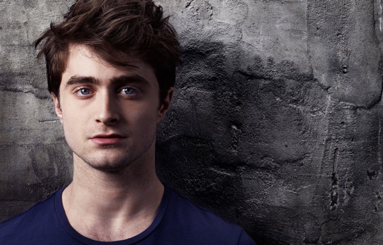 images-de-daniel-radcliffe