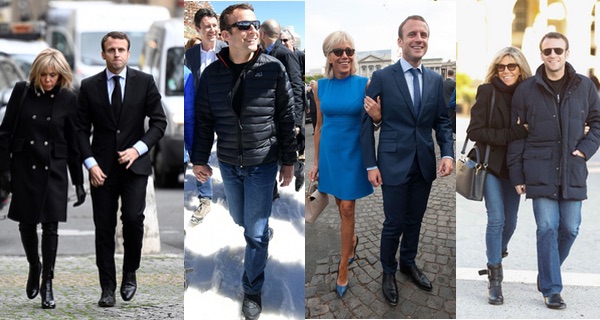 emmanuel-macron-style