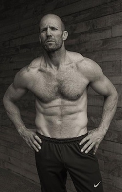 [Image: jason-statham-poids.jpg]