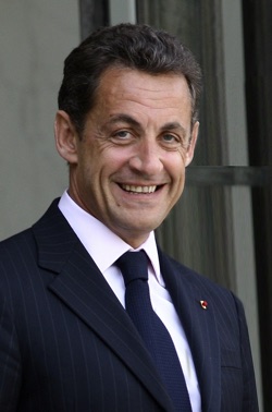 nicolas-sarkozy-taille