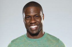 Kevin Hart